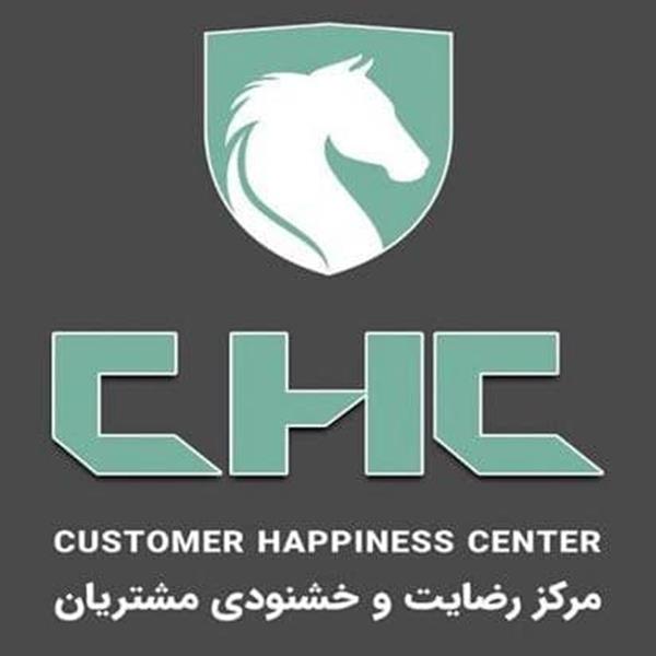 تقویت ارتباط مستقیم و دوسویه ایران‌خودرو با مشتریان
