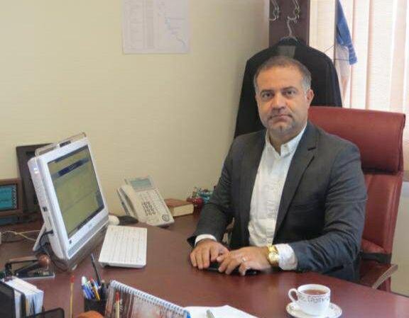 آیا عرضه فولکس واگن می‌تواند آغازگر ورود خودروهای جدید به بورس کالا باشد؟