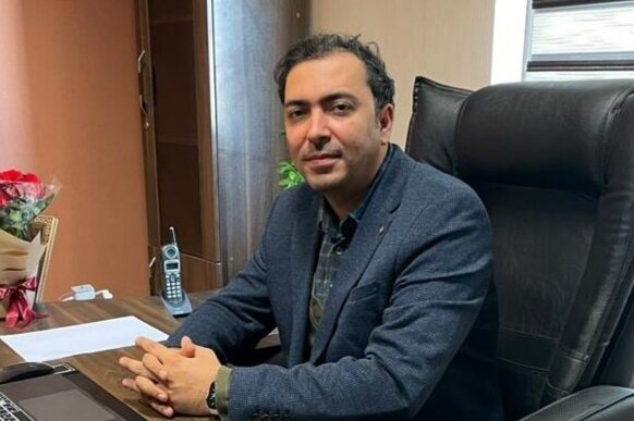 بازده ۱۵ درصدی بورس در هفته‌ای پررونق