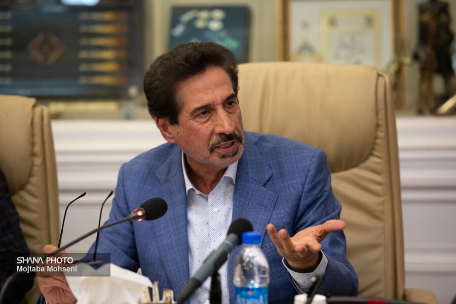 دلایل ضروری برای حذف هاب‌های اروپایی از فرمول نرخ خوراک گاز