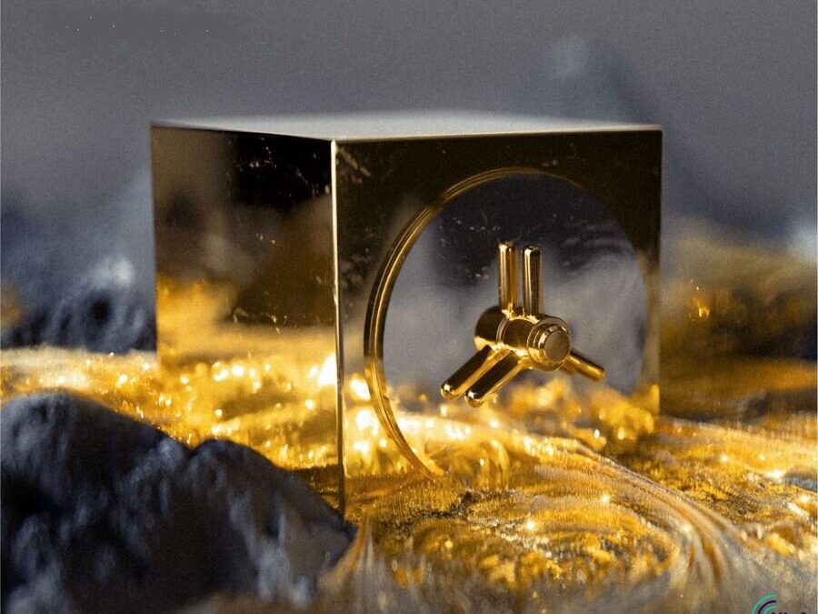 پذیره‌نویسی بیست‌ونهمین صندوق طلا از ۲۴ آبان در بورس کالا