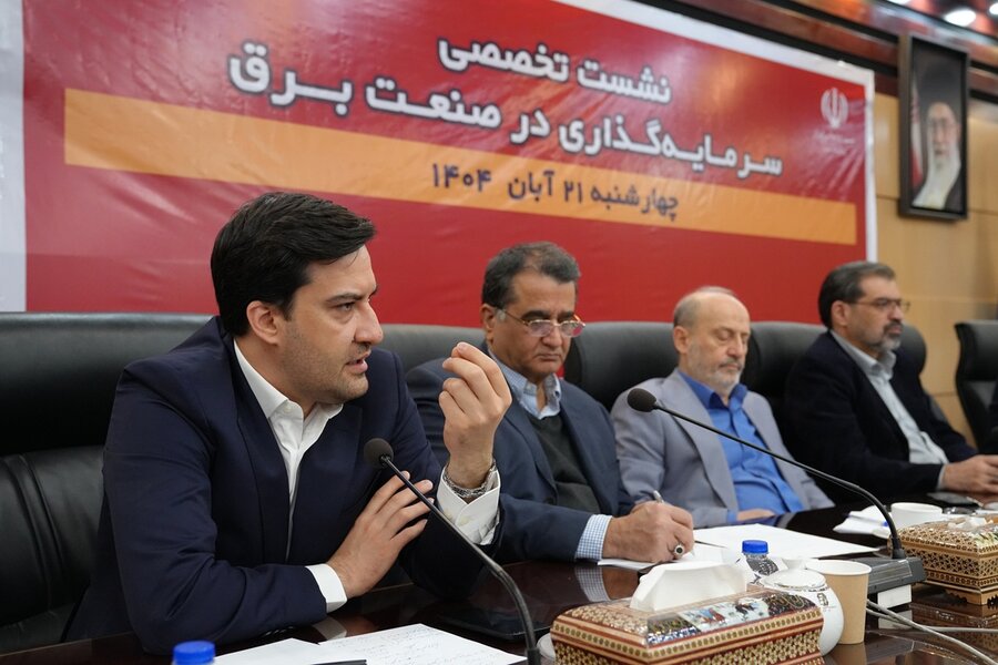 رشد ۱۹۰ درصدی در ارزش مبادلات تابلوی سبز بورس انرژی