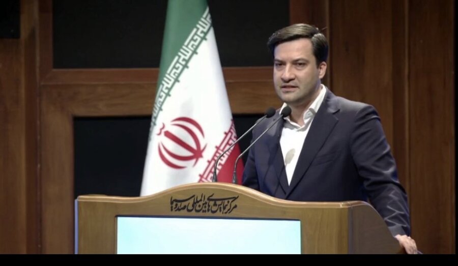 ظرفیت بالای بورس انرژی برای به‌کارگیری و اجرای ابزارهای مبتنی بر توکن