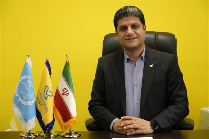 شهروندان ارسال هدایای سال نو میلادی به مقصد کشورهای خارجی را آغاز کنند