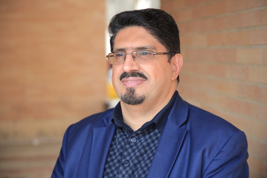 پیام «هفته بازار سرمایه» عبور از اقتصاد بانک‌محور و توجه به نقش بازار سرمایه بود