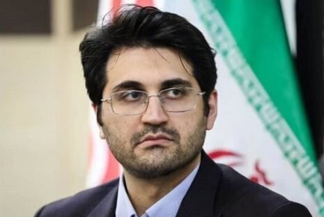 بخش‌نامه معافیت مالیاتی گواهی سپرده کالایی ابلاغ شد