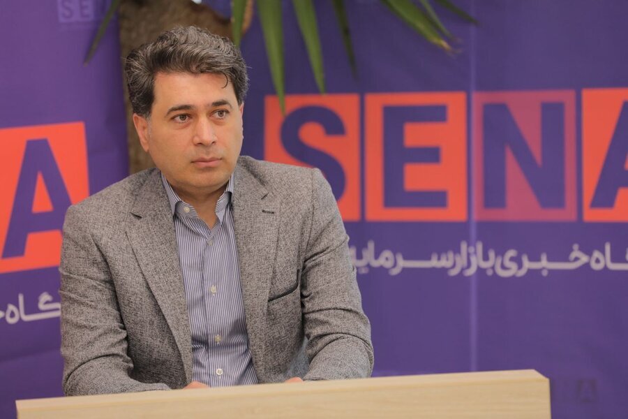 مجوز انتشار اولین «اوراق قابل بازخرید قبل از سررسید» صادر شد