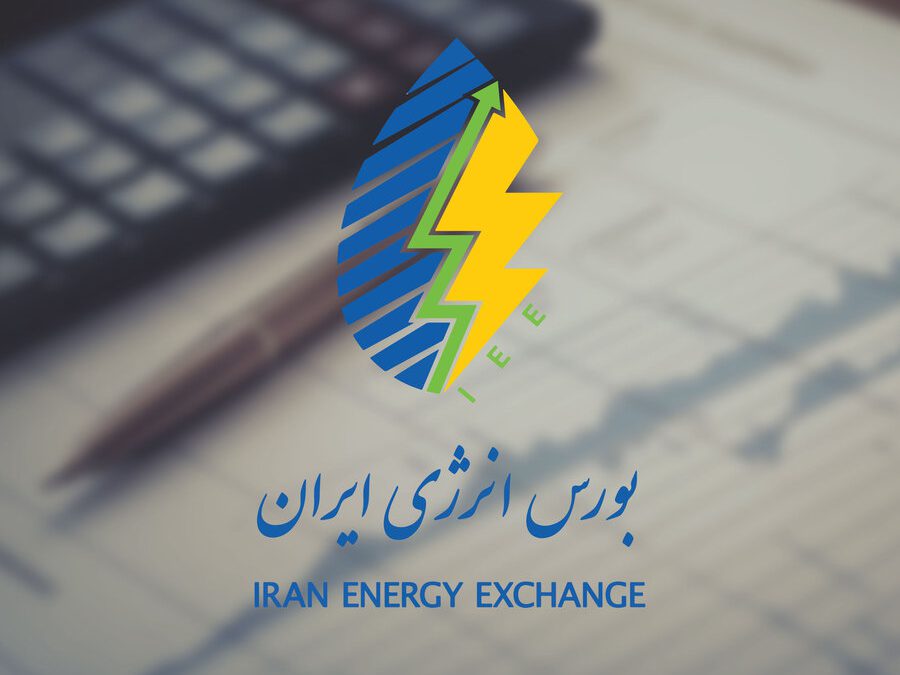 معامله ۶۹ هزار تن گاز مایع و متانول در رینگ بین‌الملل بورس انرژی به مقصد چین