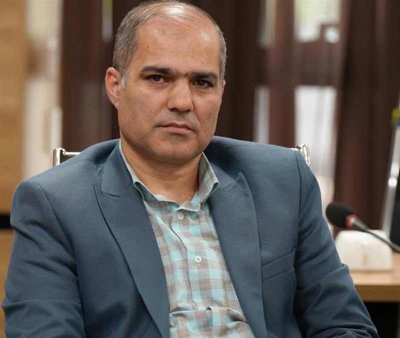 نقش پست در توسعه اقتصاد دیجیتال