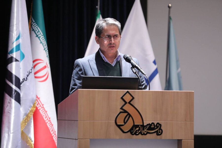 حرکت سازمان حسابرسی به‌سوی حسابرسی داده‌محور و دیجیتال