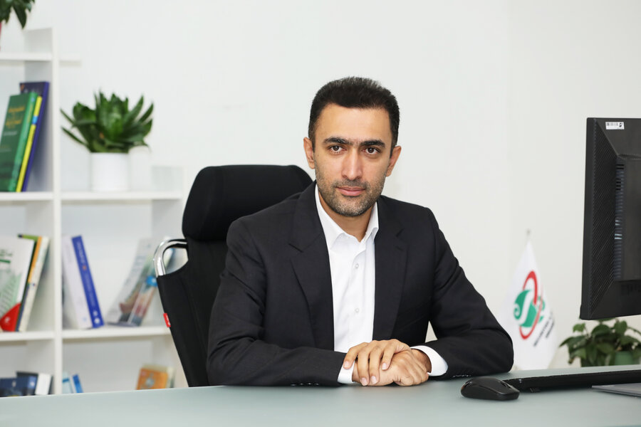 بخش اول سود سهام عدالت سال مالی ۱۴۰۳ همزمان با عید مبعث پرداخت می‌شود