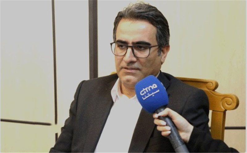 نوآپُست؛ چارچوب مفهومی تحول پست