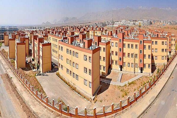 ثبت نام جدید مسکن ملی: نکات کلیدی برای متقاضیان