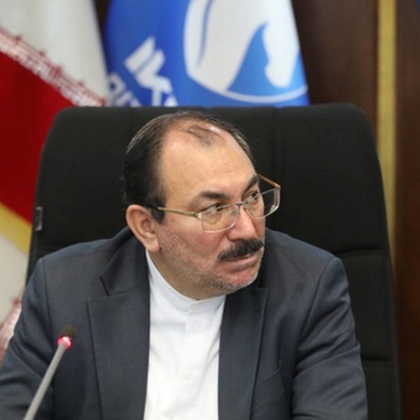 معضل آلودگی هوا ناشی از کیفیت سوخت است