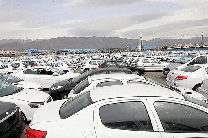 آینده قیمت خودرو و زمان خرید: تحلیل یک کارشناس