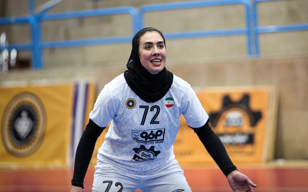 طلایی‌ها یک‌پای فینال کاوا