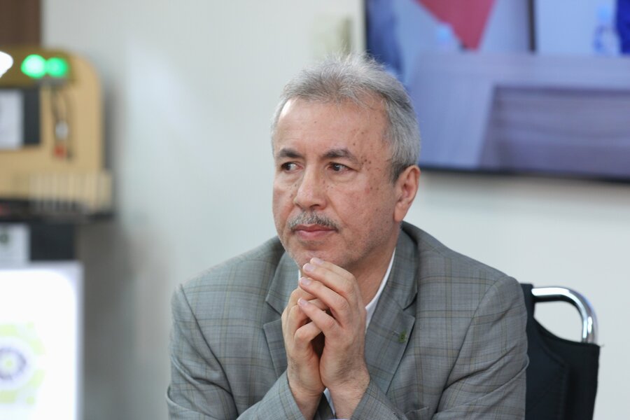 تقویت بازارگردانی حرفه‌ای، ایجاد ابزار فروش استقراضی و صندوق‌های پوشش ریسک