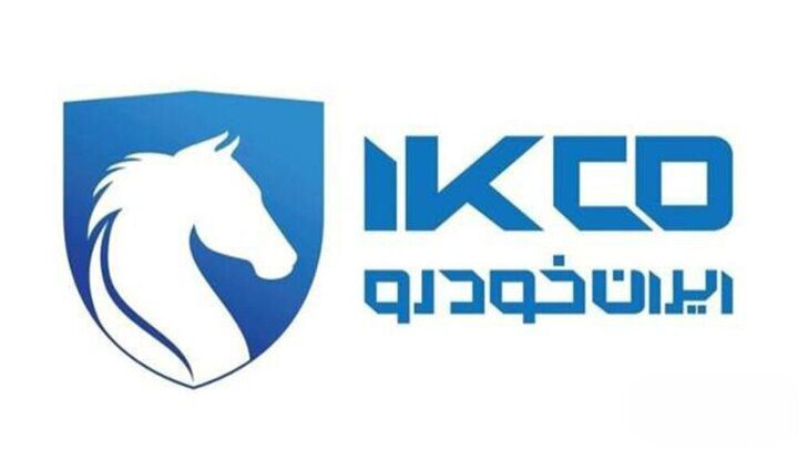 آیا قیمت‌های ایران‌خودرو از نرخ دلار سبقت می‌گیرد؟