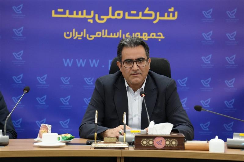 اعمال نرخ ترجیحی پست برای ارسال مرسولات نمایشگاه کتاب