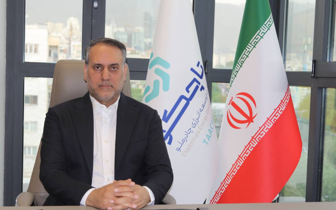 بهینه سازی در صنعت از ضرورت بقا تا مزیت رقابتی