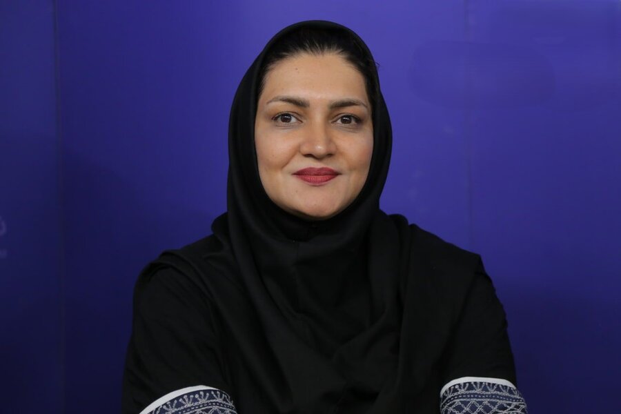 نقش تنوع ساختاری صنایع فعال بورس، در تاب‌آوری و حفظ اعتماد به بازار سرمایه