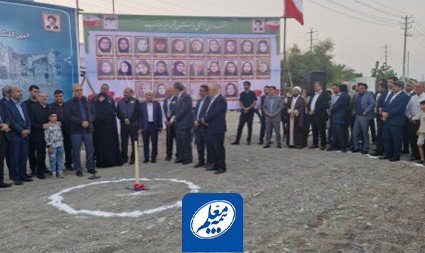 پوشش کامل هزینه درمان دانش‌آموزان مجروح توسط بیمه معلم