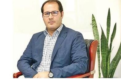 بسته حمایتی سازمان‌بورس باعث شد بازار سهام از روز اول بازگشایی سبزپوش شود