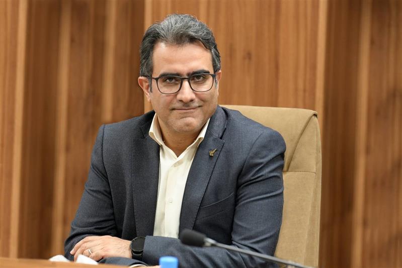 آمادگی کامل و بسیج همه ظرفیت‌های شرکت ملی پست در برگزاری نمایشگاه مجازی کتاب
