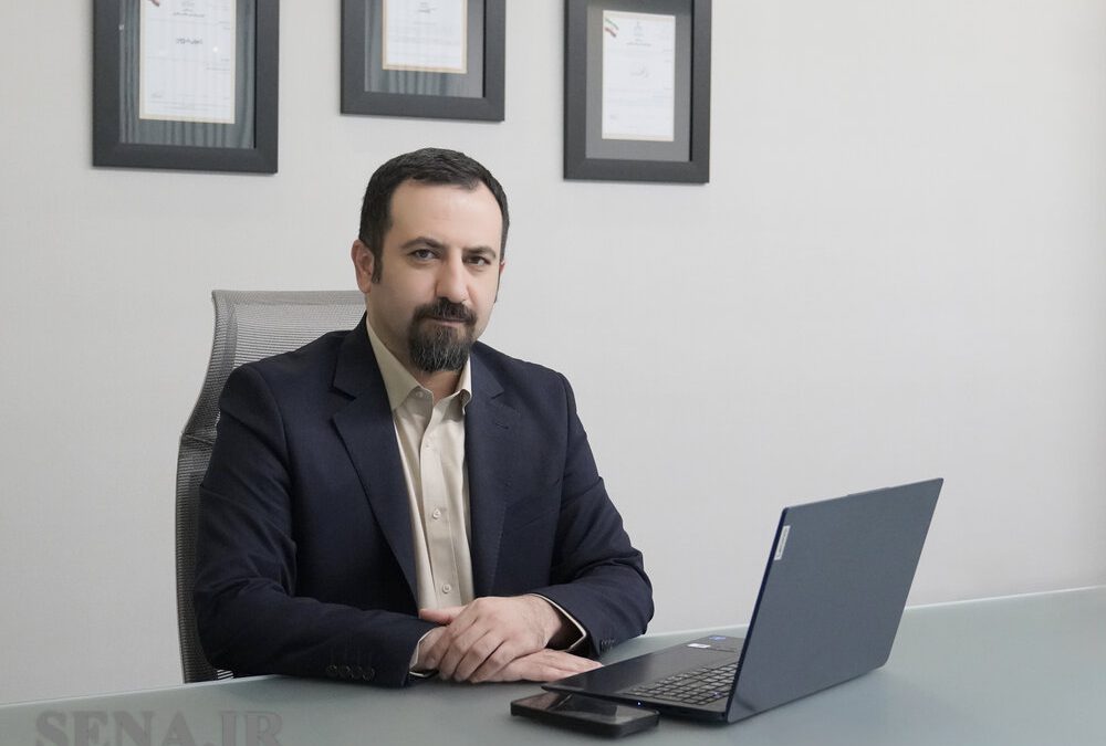 ورود پول حقیقی و آزمون پایداری اعتماد در بازار سرمایه
