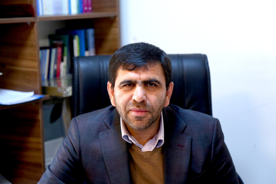 بسته‌های حمایتی سازمان بورس توانست به افزایش اعتماد سهام‌داران و پایداری اقتصاد کمک کند