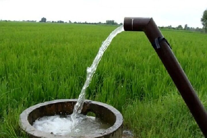 آب تهرانی‌ها نوبت‌بندی می‌شود؟