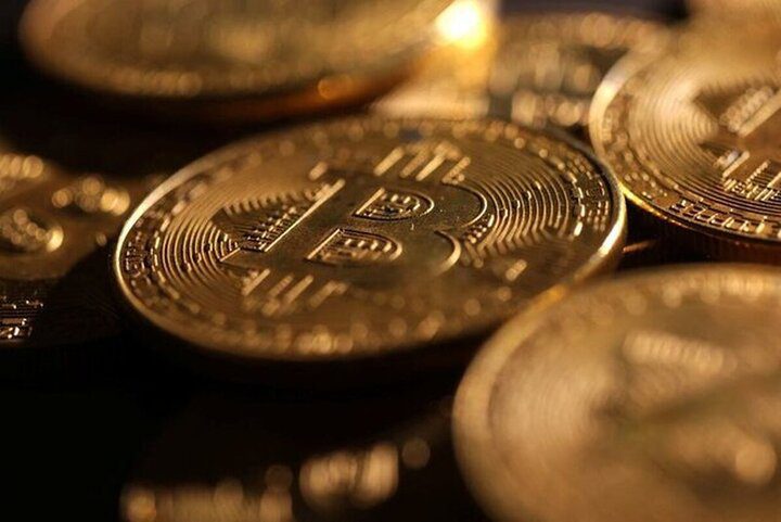 بیت‌کوین عقب‌نشینی کرد