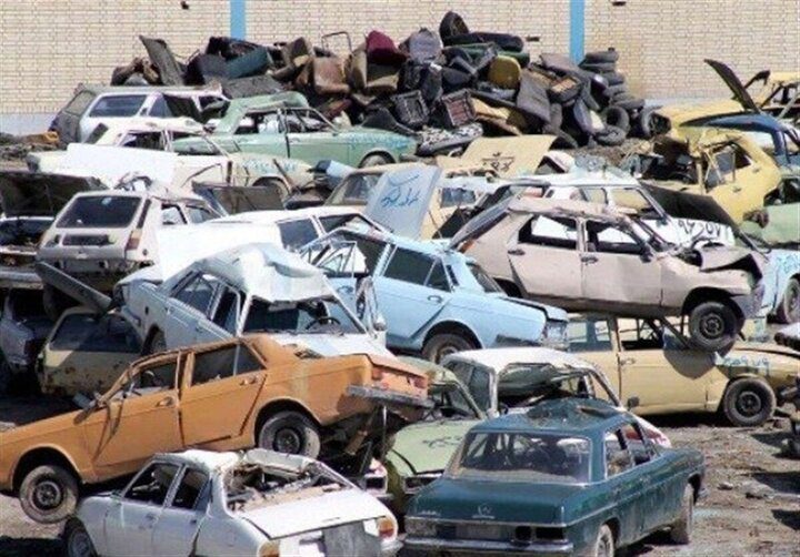 عرضه گواهی اسقاط با نرخ جدید کلید خورد