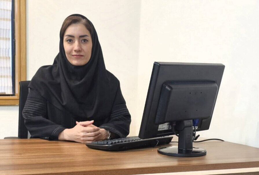 جزییات تغییرات فرم‌های گزارش فعالیت ماهانه بانک‌ها و مؤسسات اعتباری در سامانه کدال