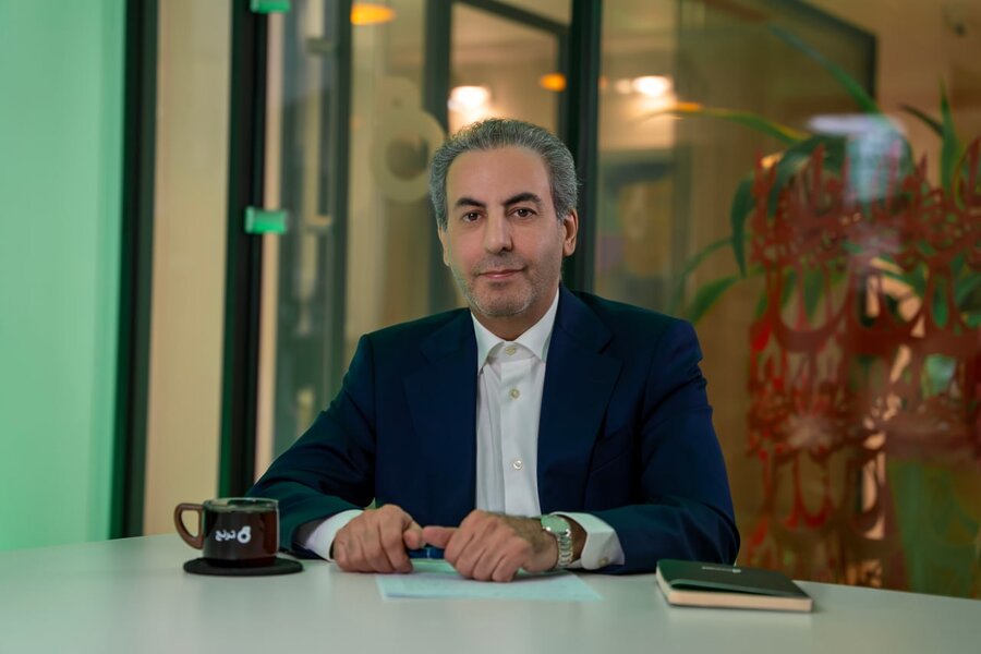 دلایل روند صعودی بازار سهام از منظر «مالی رفتاری» و «تاب‌آوری ساختاری بازار سرمایه»
