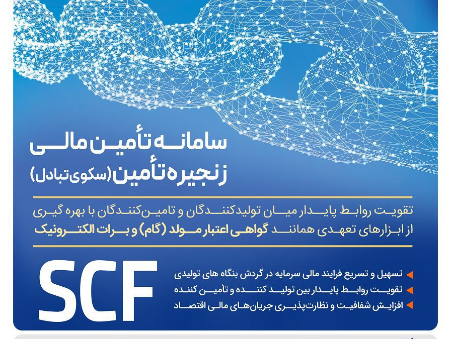 برات‌نو” بانک رفاه کارگران