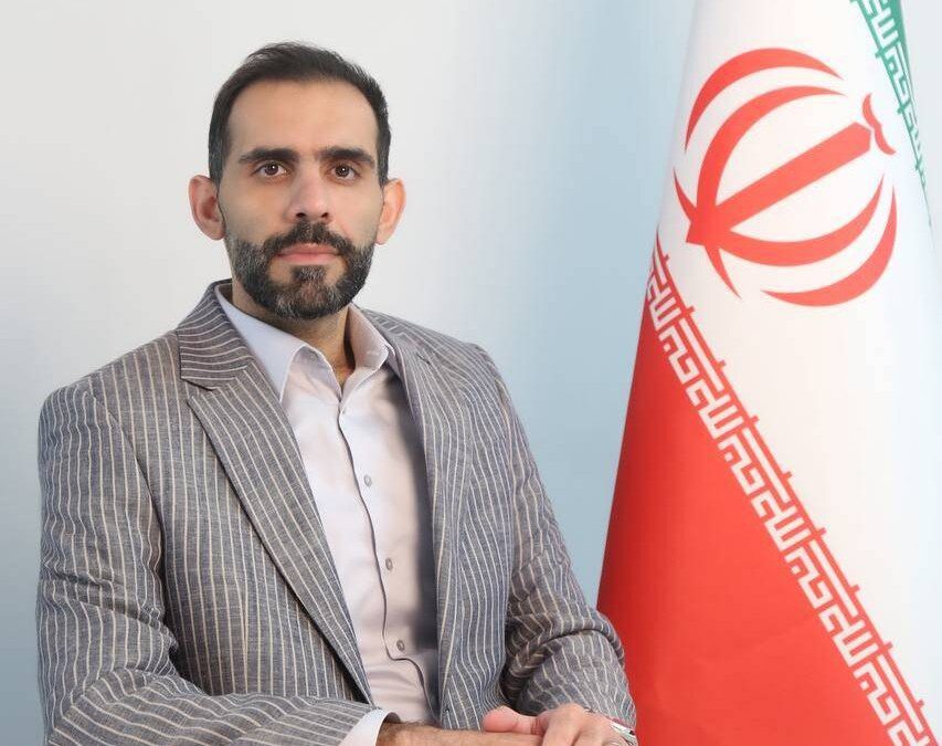 صندوق‌های متنوع بورس امکان ورود غیر مستقیم همه طیف‌های سرمایه‌گذار را به بازار سرمایه فراهم کرده‌اند