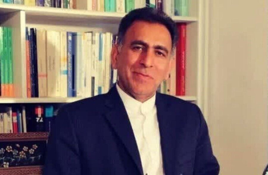 امکان ایجاد درآمد برای مشترکان کم‌مصرف از طریق عرضه انواع اوراق گواهی صرفه‌جویی‌ در بورس انرژی فراهم می‌شود