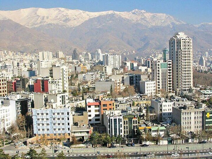 پیش‌بینی فعالان بازار درباره قیمت مسکن تا پایان تابستان ۱۴۰۵