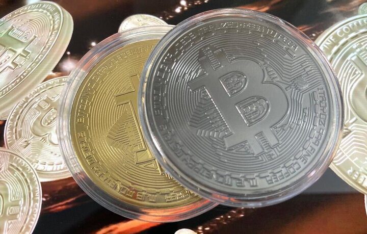 پیش بینی قیمت بیت کوین تا پایان سال ۲۰۲۶