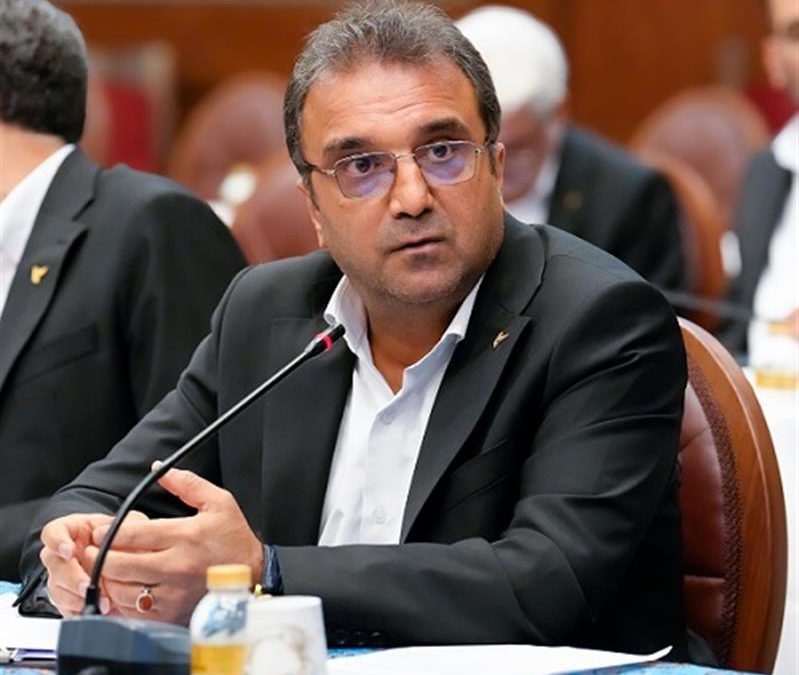پست در خدمت عدالت؛ از توزیع روزانه ۱۸۰ ابلاغیه تا ارسال مرسولات دادگستری در یزد