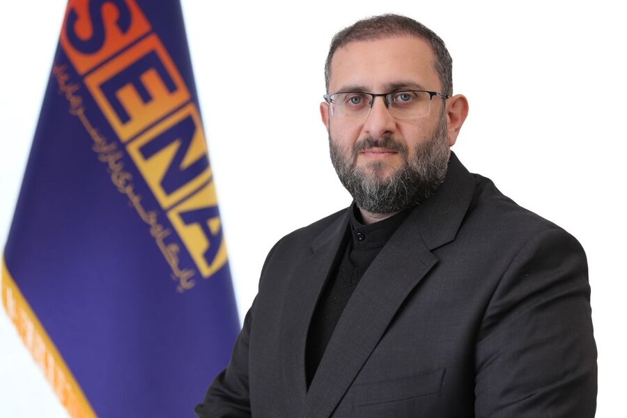 توقیف و رفع توقیف اوراق بهادار الکترونیک شد