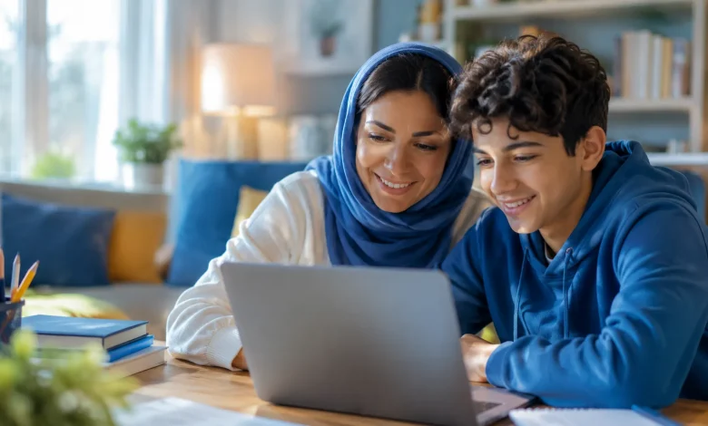حقوق برنامه‌نویسی در ایران و آینده آن با هوش مصنوعی؛ آیا هنوز ارزش یادگیری دارد؟