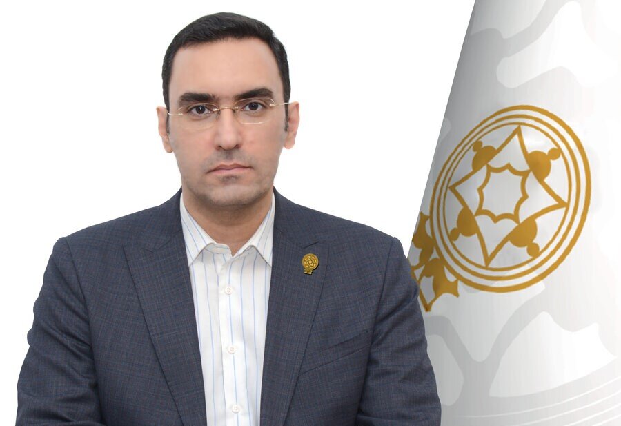 عرضه اولیه سهام گروه پتروشیمی تابان فردا با استقبال سرمایه‌گذاران همراه شد