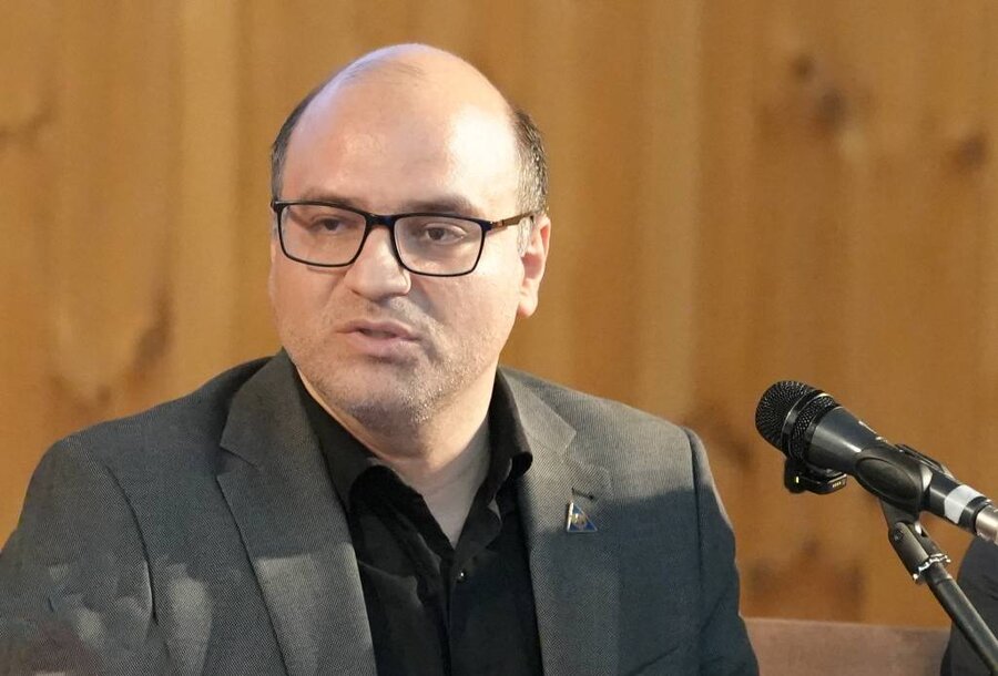 استاندارد حسابداری سرمایه گذاری‌ها و چالش سودهای غیرنقدی در بازار سرمایه