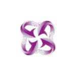 تصویر پروفایل اتاق خبر شرکت مهندسی صنایع یاس ارغوانی
