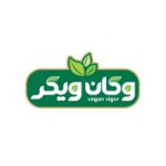 تصویر پروفایل اتاق خبر شرکت وگان ویگر