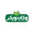 تصویر پروفایل اتاق خبر شرکت وگان ویگر