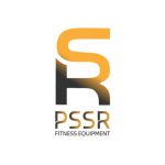 تصویر پروفایل اتاق خبر شرکت پیشگامان صنعت صدر رابین