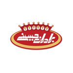 تصویر پروفایل اتاق خبر شرکت برادران حسینی